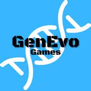 evolution game steam|Steam Curator: Genetics and Evolution Games.